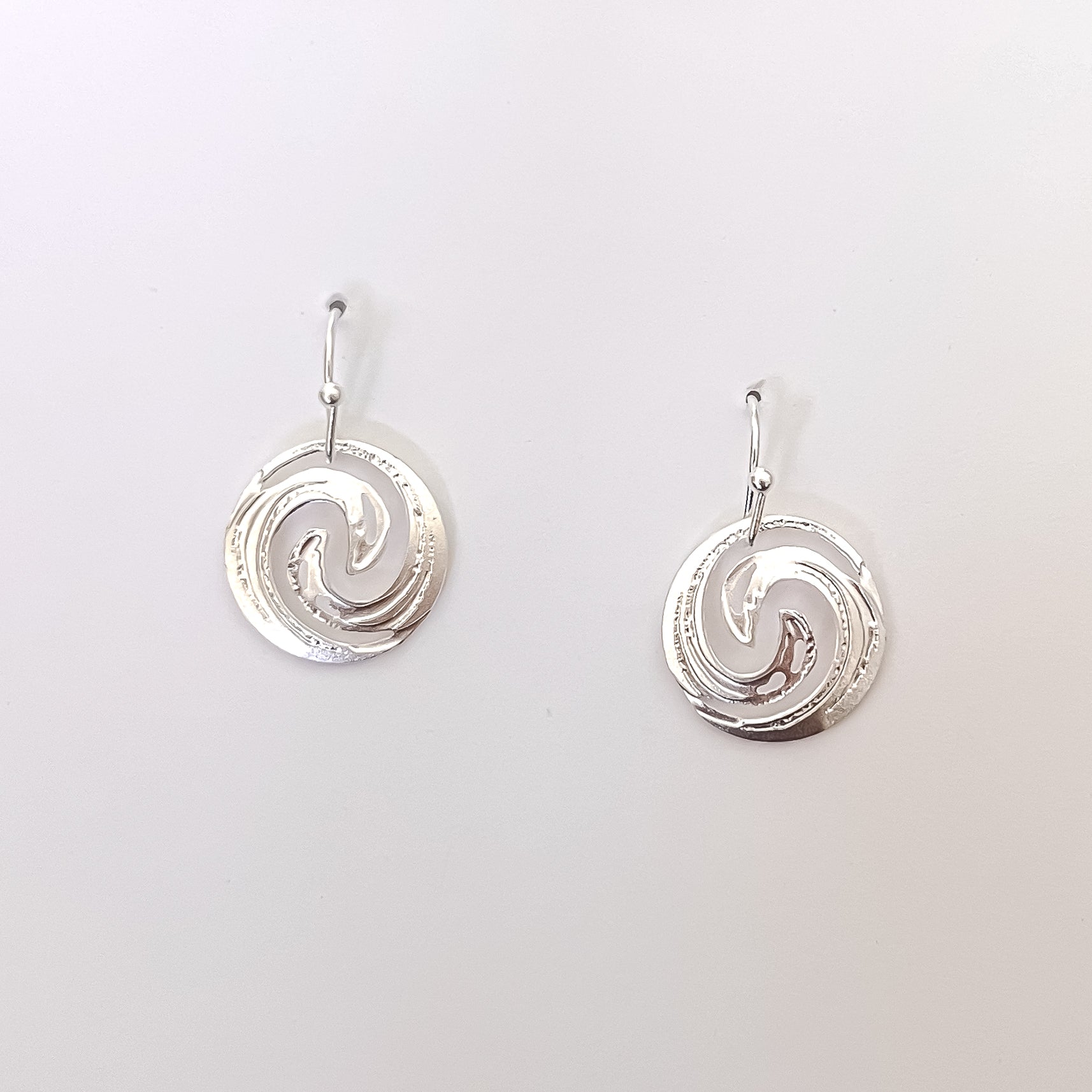 Moana Earrings