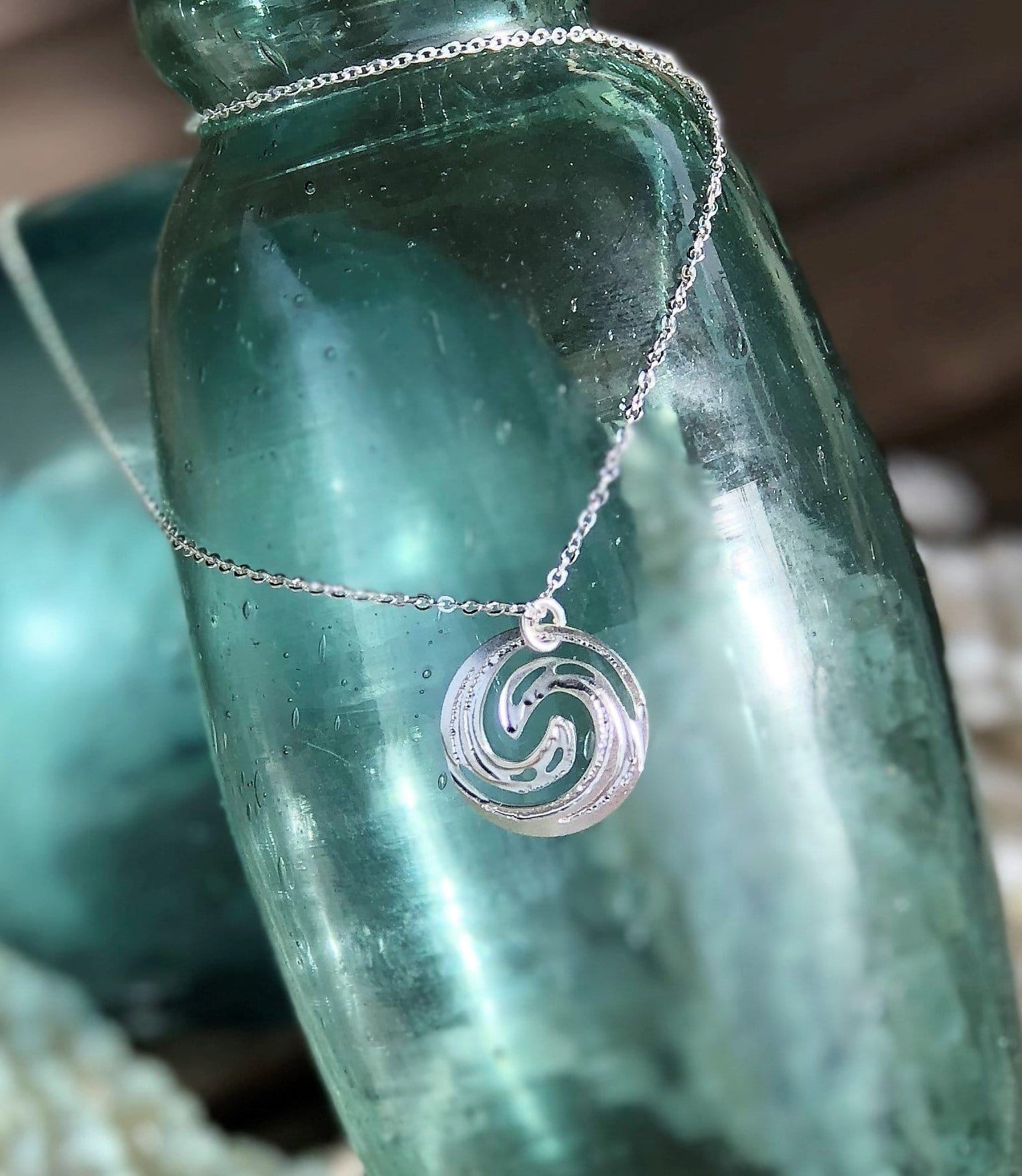 Moana amulet on sale